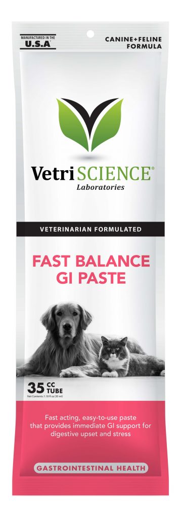 balance it canine coupon code