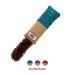 KONG Kickeroo Cuddler Cat Toy - Assorted Colors