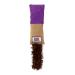 KONG Kickeroo Cuddler Cat Toy - Purple